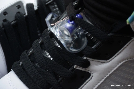 DB3335-100 Alternate 5 AirJordan Bel-Air DB3335-100 Retro 0327